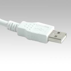 Cable USB