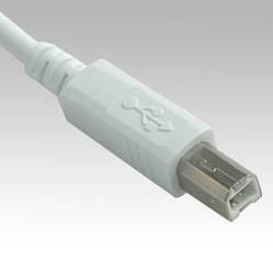 Cable USB