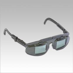 3D