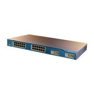 Router Cisco