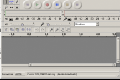 Fig.1 Pantalla del Audacity