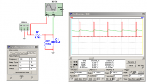 Fig.4 Sistema automatizado de control de tensi&oacute;n