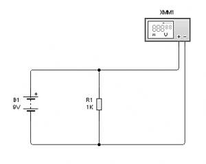 Fig.6. Componentes conectados