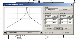Fig.4 Conexi&oacute;n del instrumental