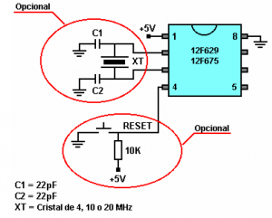 Fig.1 Distribuci&oacute;n de patas del 629