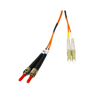 Cable Fibra &Oacute;ptica