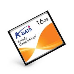CompactFlash