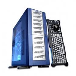 Elegir ordenador sobremesa