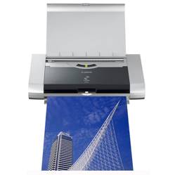 impresora movil bluetooth