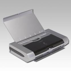 impresora movil bluetooth