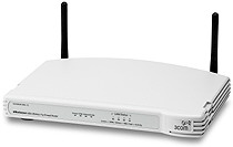 router wireless