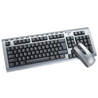 teclado inal&aacute;mbrico