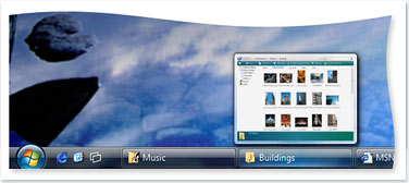 windows vista